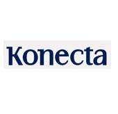 Logo Konecta Pagina