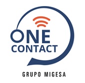 ONE CONTACT 2