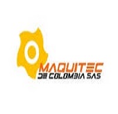 Maquitec de Colombia