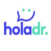 Logo-holadr 2