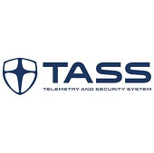 TELEMETRY AND SECURITY SYSTEM