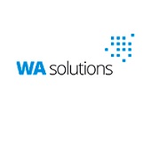 Wa-Solutions