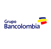 bancolombia-aparra
