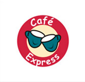 cafeexpress