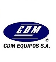 CDM-EQUIPOS-LOGO_Transparente