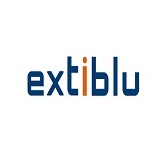 logo_extiblu_grande (1)