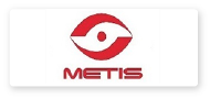 Metis