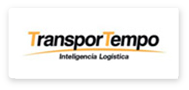 TransporTempo