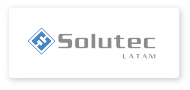 Solutec