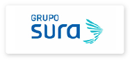 Grupo Sura