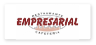 Restaurante Empresarial