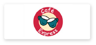 Café Express