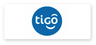 Tigo