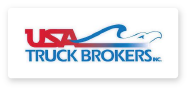 USA Brokers