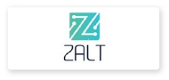 Zalt