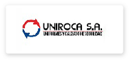 Uniroca