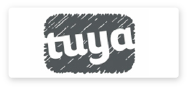 Tuya