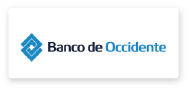 Banco de Occidente