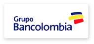 Bancolombia