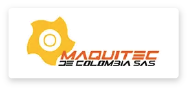 Maquitec