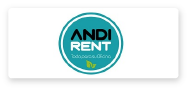 Andi Rent