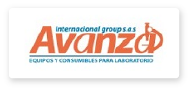 Avanz