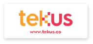 Tekus