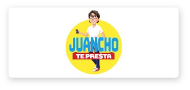 Juancho