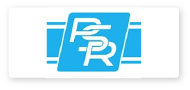 PR