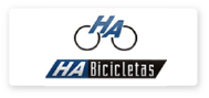 HA Bicicletas