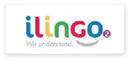 Ilingo