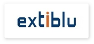 Extiblu