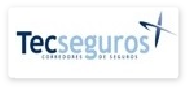 Tecseguros