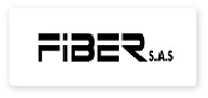 Fiber