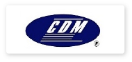 CDM