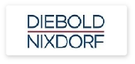 Diebold Nixdorf