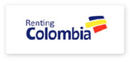 Renting Colombia